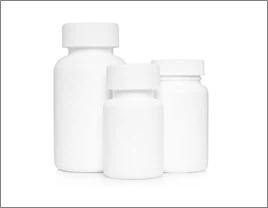 Oziqlantirishning oziq-ovqat yorlig'i